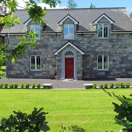 Gate Lodge B&B พอร์ทัมนา ภายนอก รูปภาพ